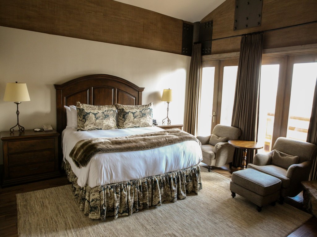 Deer Valley Condo with Easy Access to all Park City has to Offer Vacation Rental in Park City - RedAwning