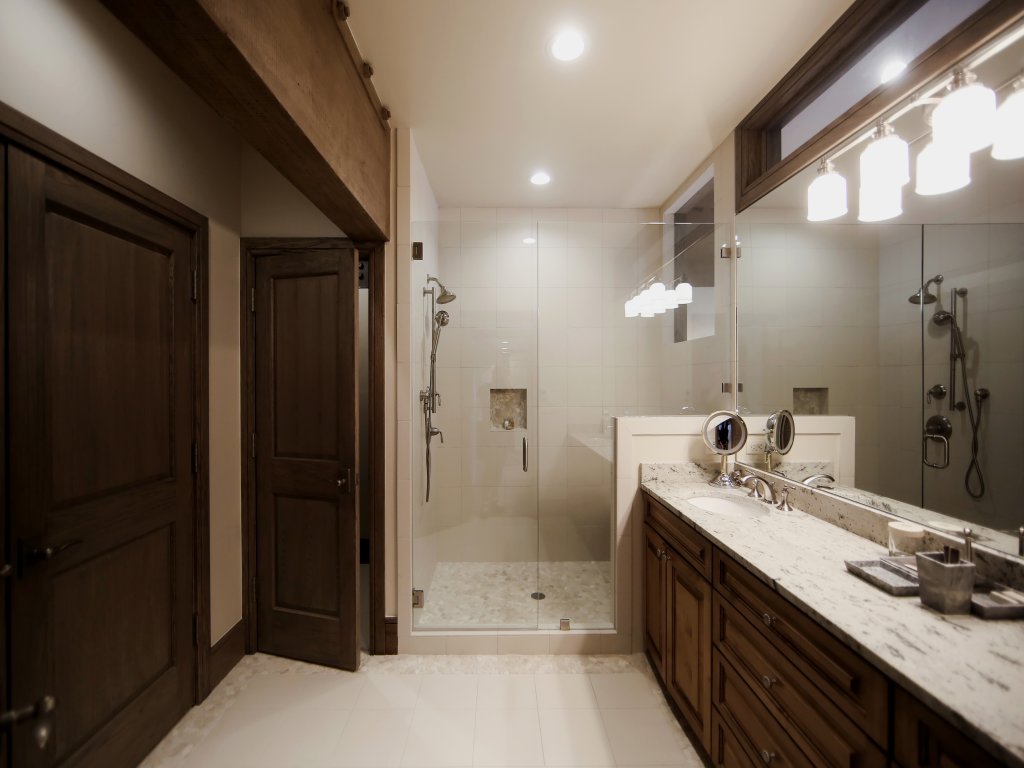 Deer Valley Condo with Easy Access to all Park City has to Offer Vacation Rental in Park City - RedAwning