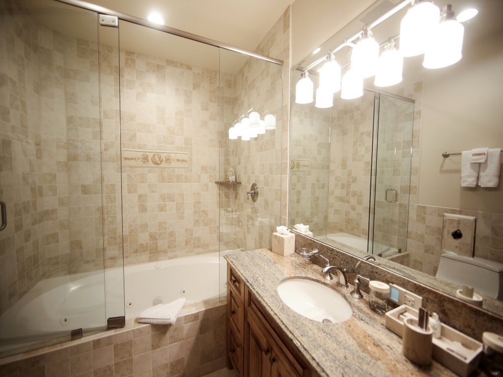 Deer Valley Condo with Easy Access to all Park City has to Offer Vacation Rental in Park City - RedAwning