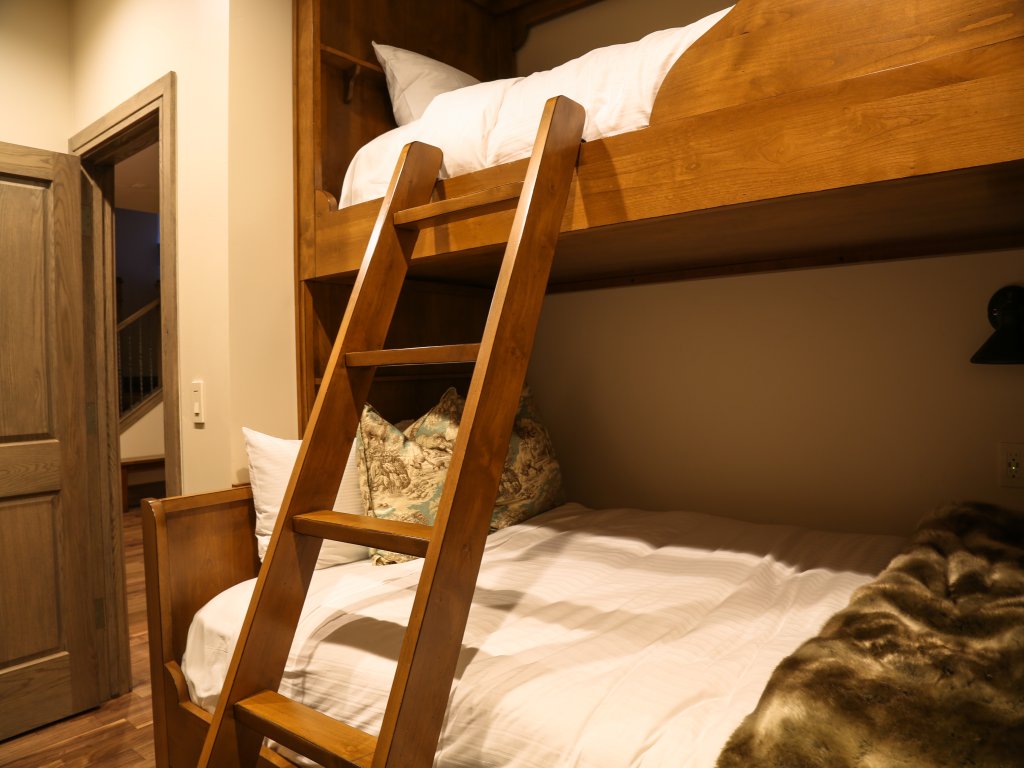 Deer Valley Condo with Easy Access to all Park City has to Offer Vacation Rental in Park City - RedAwning