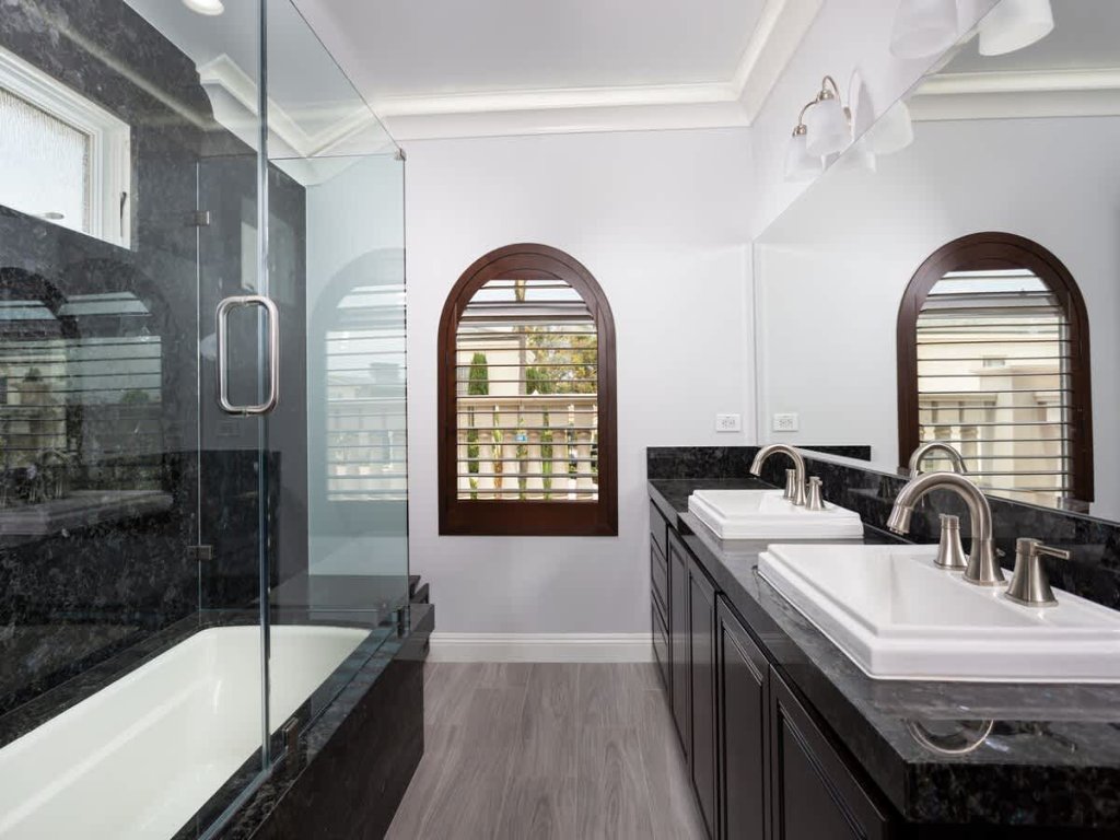 367 Via Lido Soud | Lido Isle Luxury- Breathtaking Bayfront Views Vacation Rental in Newport Beach - RedAwning