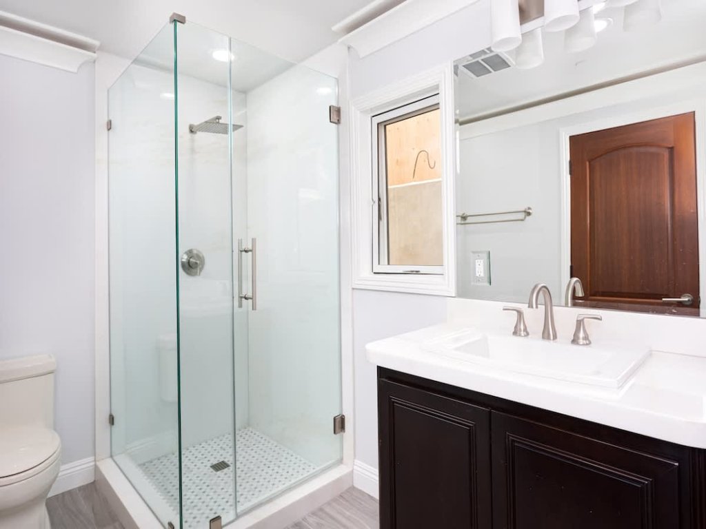 367 Via Lido Soud | Lido Isle Luxury- Breathtaking Bayfront Views Vacation Rental in Newport Beach - RedAwning