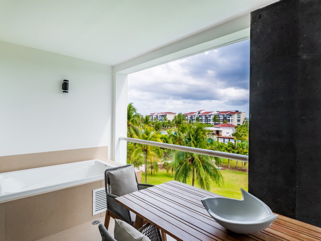 Casa Alma Vacation Rental - RedAwning