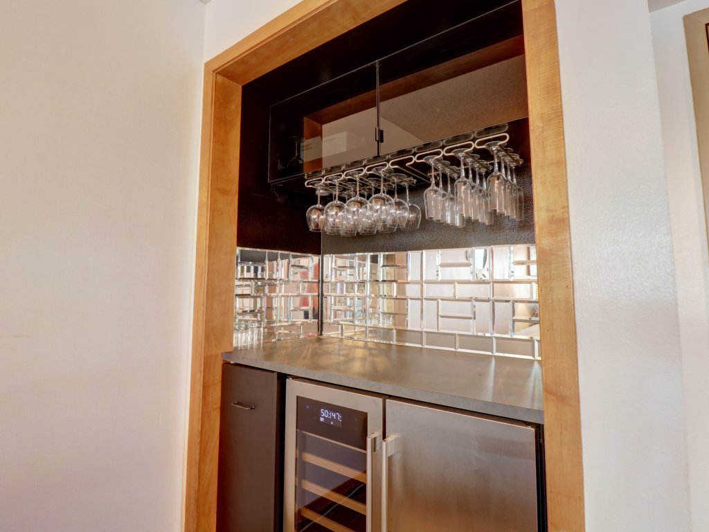 VS348 Village Square 1 Br 1 Ba PET FRIENDLY Vacation Rental in Copper Mountain - RedAwning