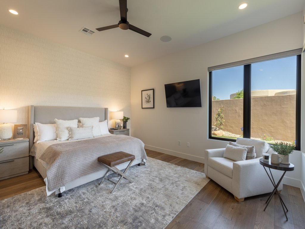 The 19th Hole Vacation Rental in St. George - RedAwning