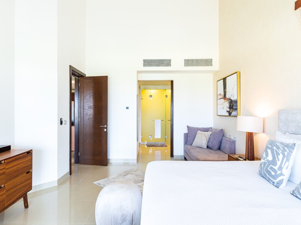 Casa Cielo Ocean View Penthouse Completely Updated  Vacation Rental - RedAwning