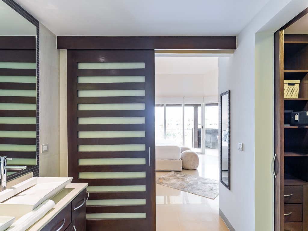 Casa Cielo Ocean View Penthouse Completely Updated  Vacation Rental - RedAwning