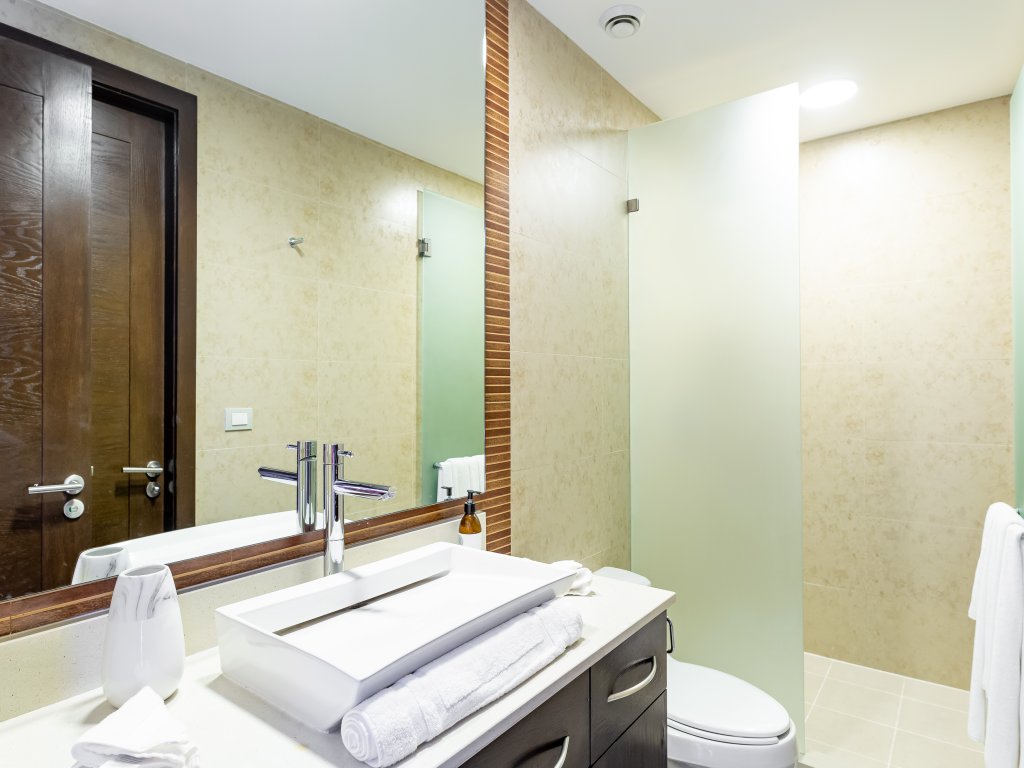Casa Cielo Ocean View Penthouse Completely Updated  Vacation Rental - RedAwning