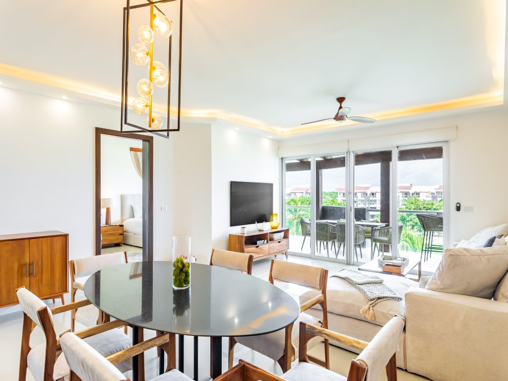 Casa Cielo Ocean View Penthouse Completely Updated  Vacation Rental - RedAwning