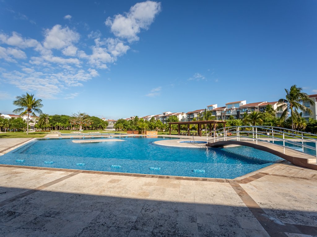Casa Cielo Ocean View Penthouse Completely Updated  Vacation Rental - RedAwning
