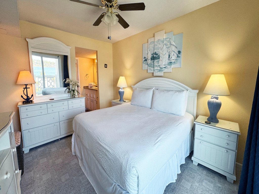 563 El Matador Vacation Rental in Fort Walton Beach - RedAwning