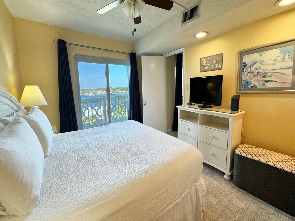563 El Matador Vacation Rental in Fort Walton Beach - RedAwning