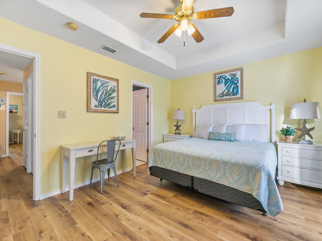 110A E. Mesquite Vacation Rental in South Padre Island - RedAwning