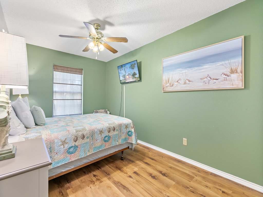110A E. Mesquite Vacation Rental in South Padre Island - RedAwning