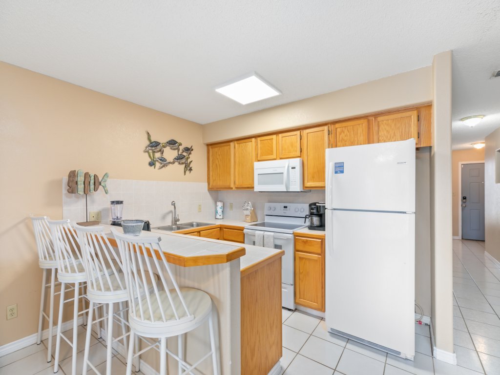 110A E. Mesquite Vacation Rental in South Padre Island - RedAwning