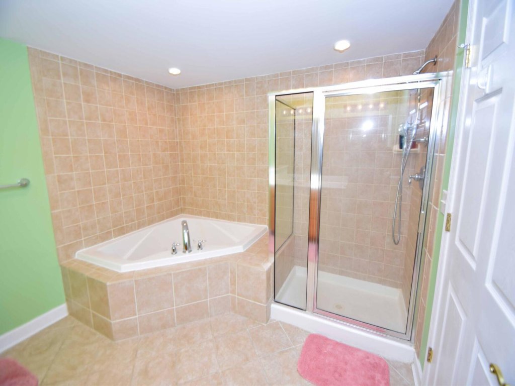 Bahia Vista I 508 Vacation Rental in Ocean City - RedAwning