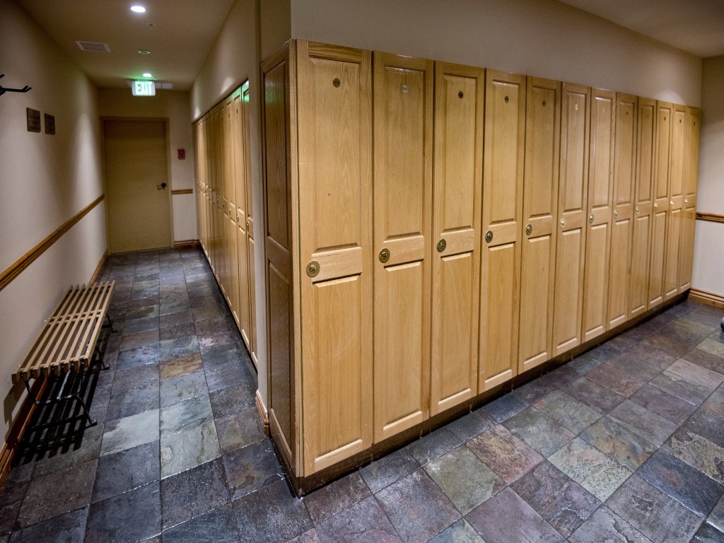 Townsend Place B103 Vacation Rental in Beaver Creek - RedAwning