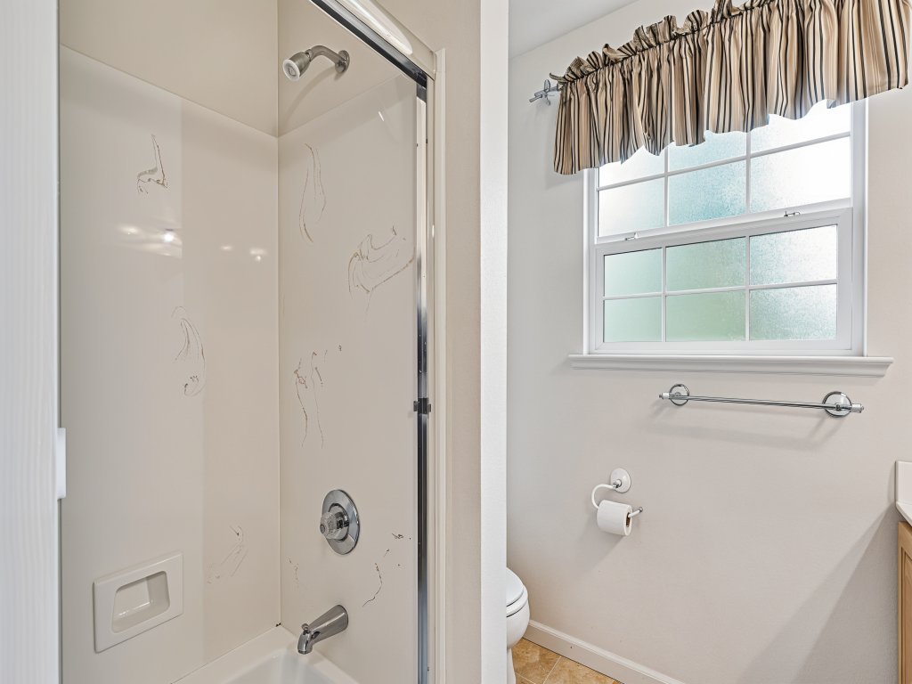 Star of the Mountain - The Star of Your Vacation Vacation Rental in California - RedAwning