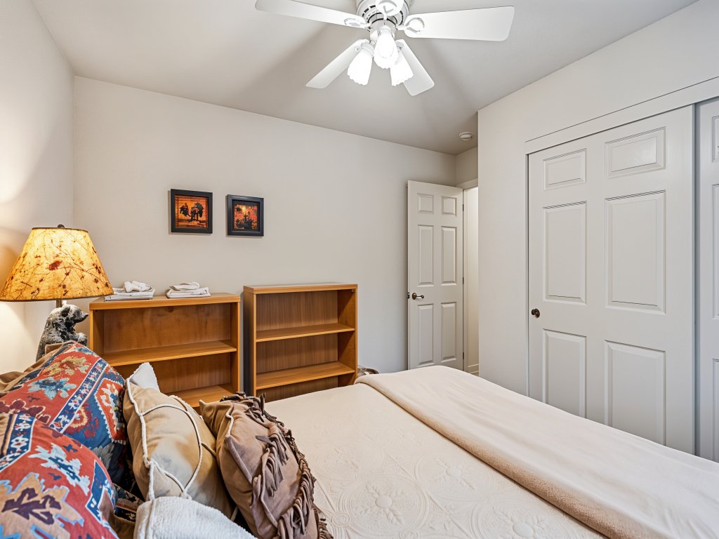Star of the Mountain - The Star of Your Vacation Vacation Rental in California - RedAwning