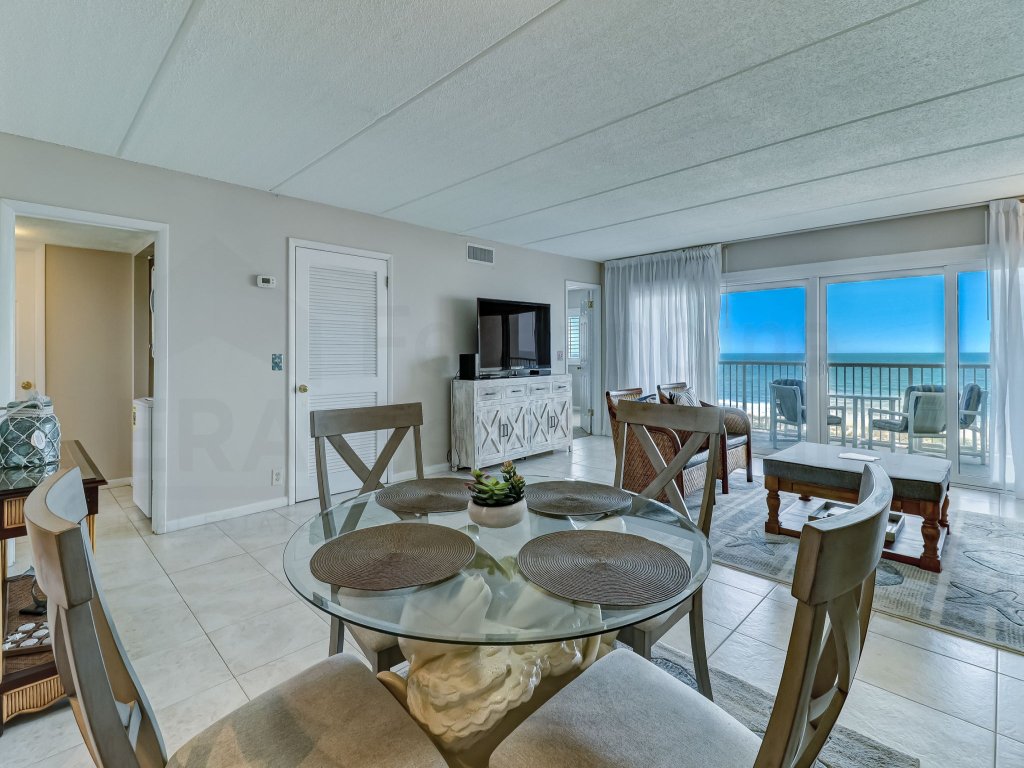 445 Amelia by the Sea Vacation Rental in Fernandina Beach - RedAwning