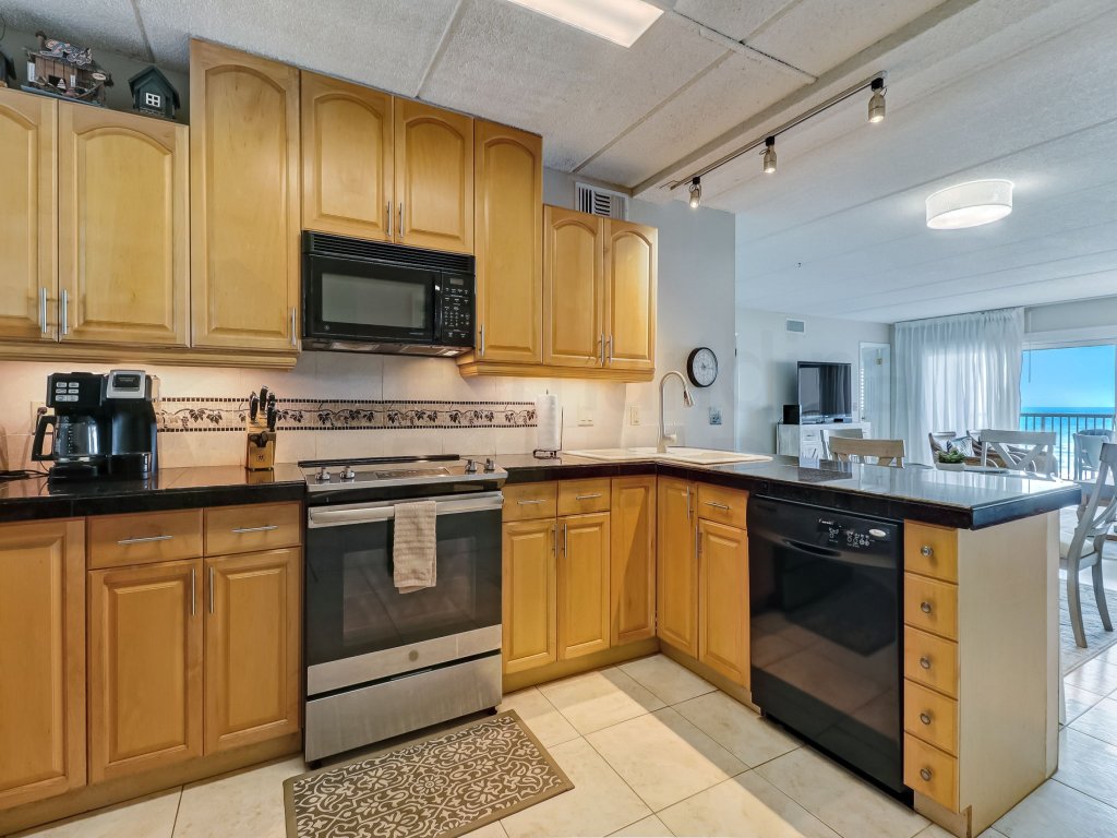 445 Amelia by the Sea Vacation Rental in Fernandina Beach - RedAwning