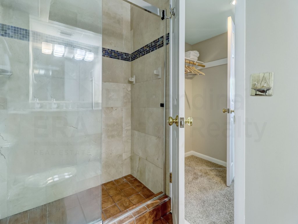 445 Amelia by the Sea Vacation Rental in Fernandina Beach - RedAwning