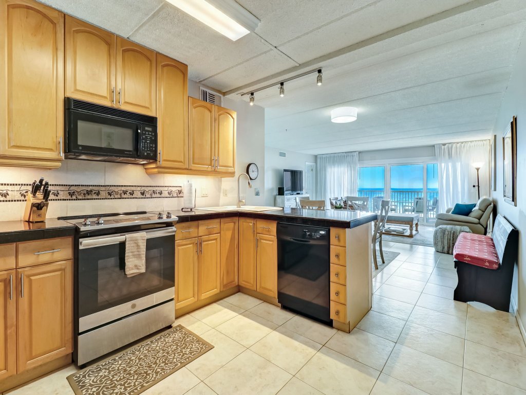 445 Amelia by the Sea Vacation Rental in Fernandina Beach - RedAwning