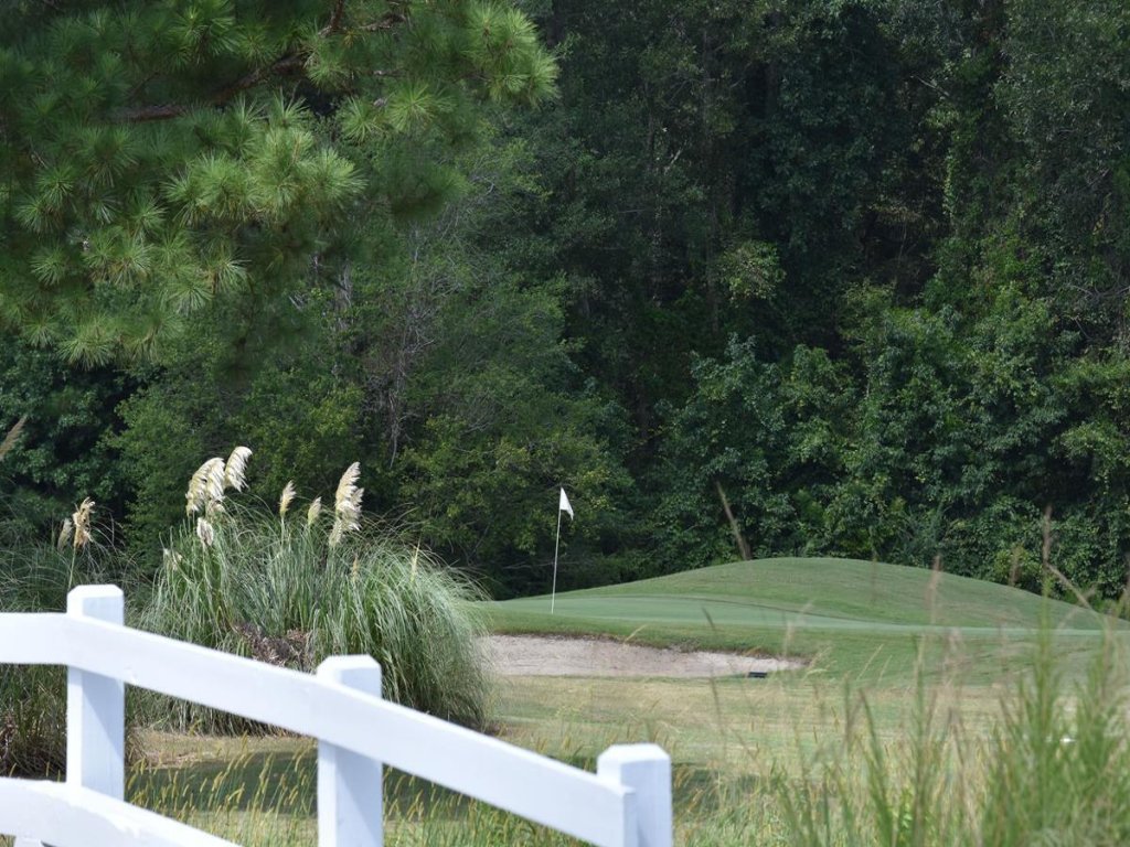 407 Vacation Rental in Calabash - RedAwning