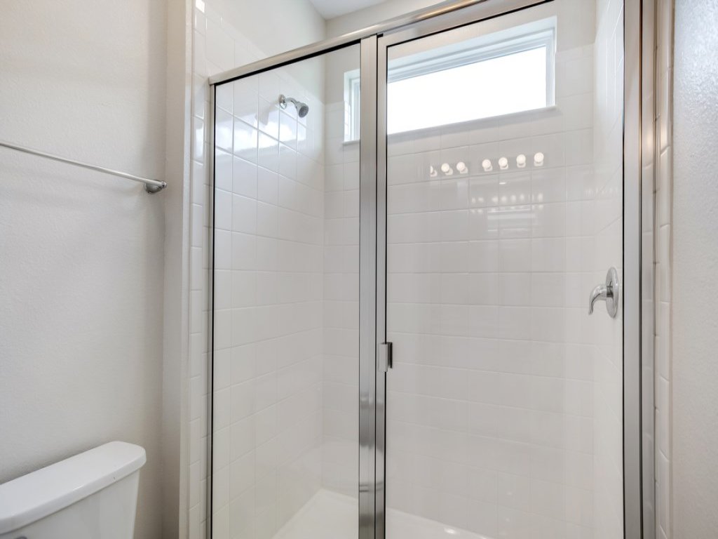 Darth's Manor 9 Bed 6 Bath Huge Home Solara Resort Vacation Rental in Kissimmee - RedAwning