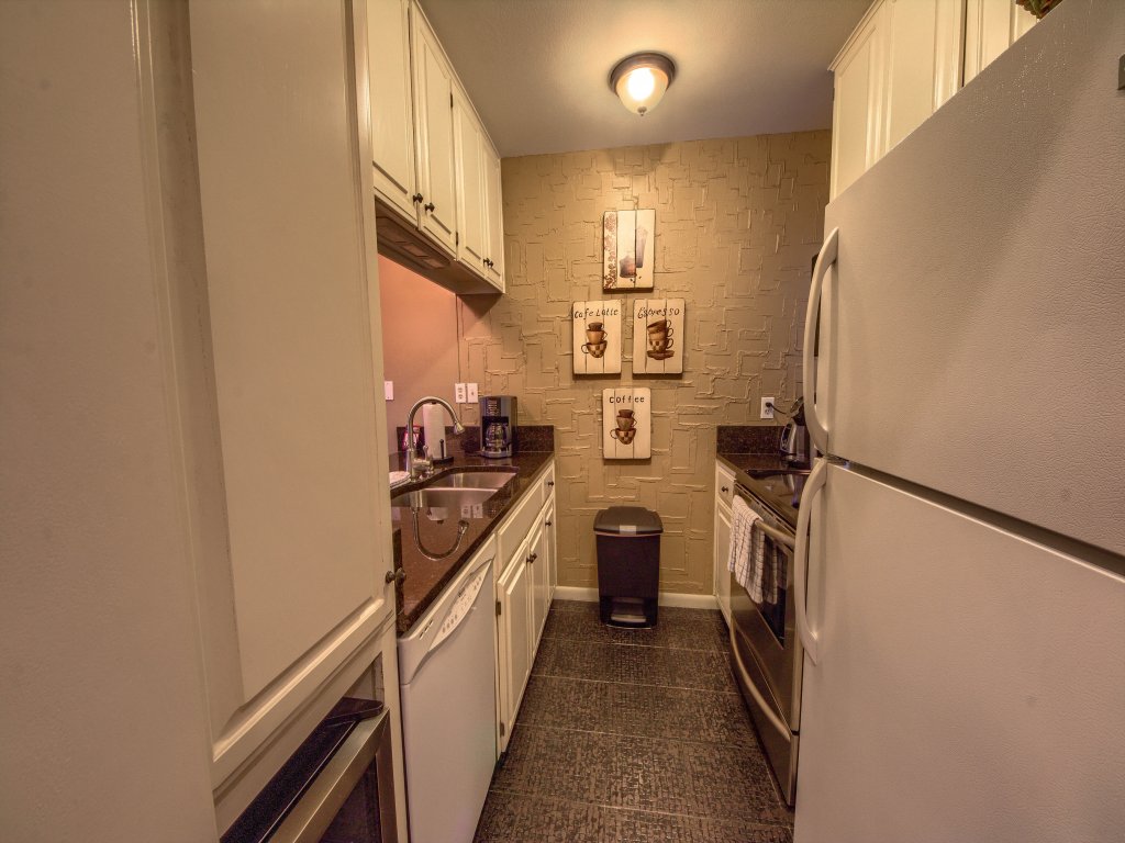 CW B203 Tubers Delight  Vacation Rental in New Braunfels - RedAwning