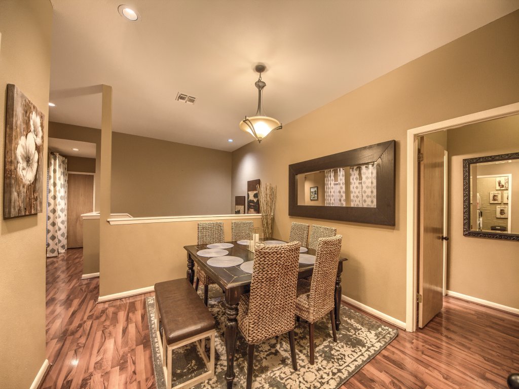 CW B203 Tubers Delight  Vacation Rental in New Braunfels - RedAwning