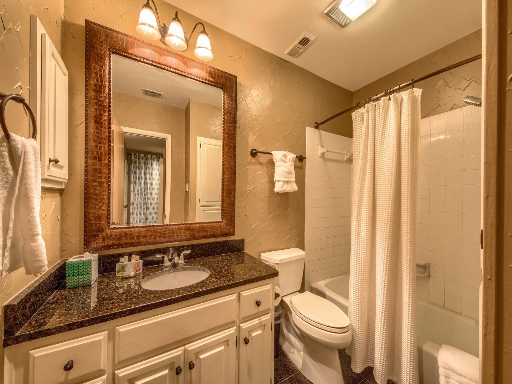 CW B203 Tubers Delight  Vacation Rental in New Braunfels - RedAwning