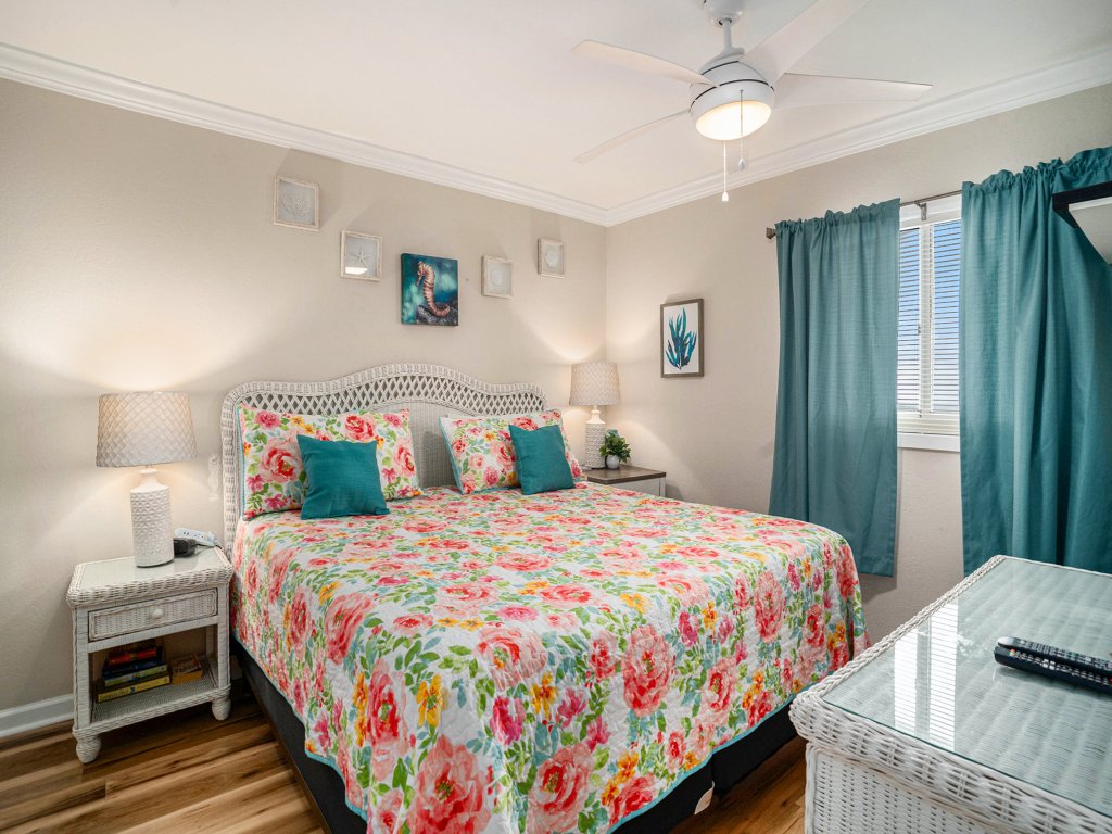1405 Waters Edge Resort Vacation Rental in Garden City Beach - RedAwning