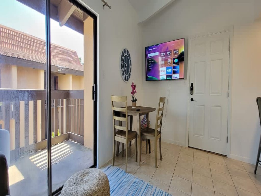 2nd Floor - Beach - Heated Pool Vacation Rental in South Padre Island - RedAwning