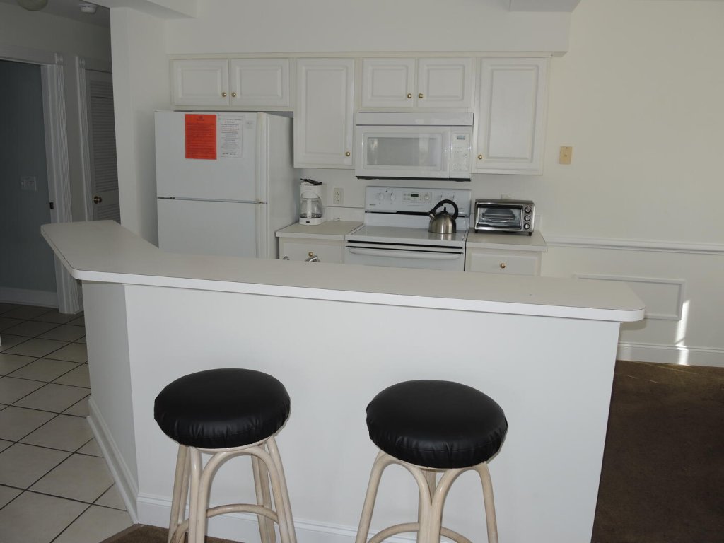 1204 Vacation Rental in Calabash - RedAwning