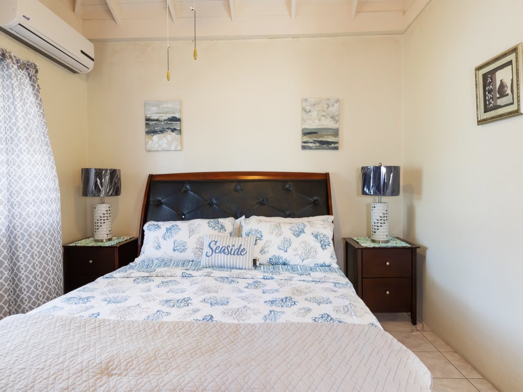 Ironshore SugarMill 5BR Villa w Private Pool Vacation Rental - RedAwning