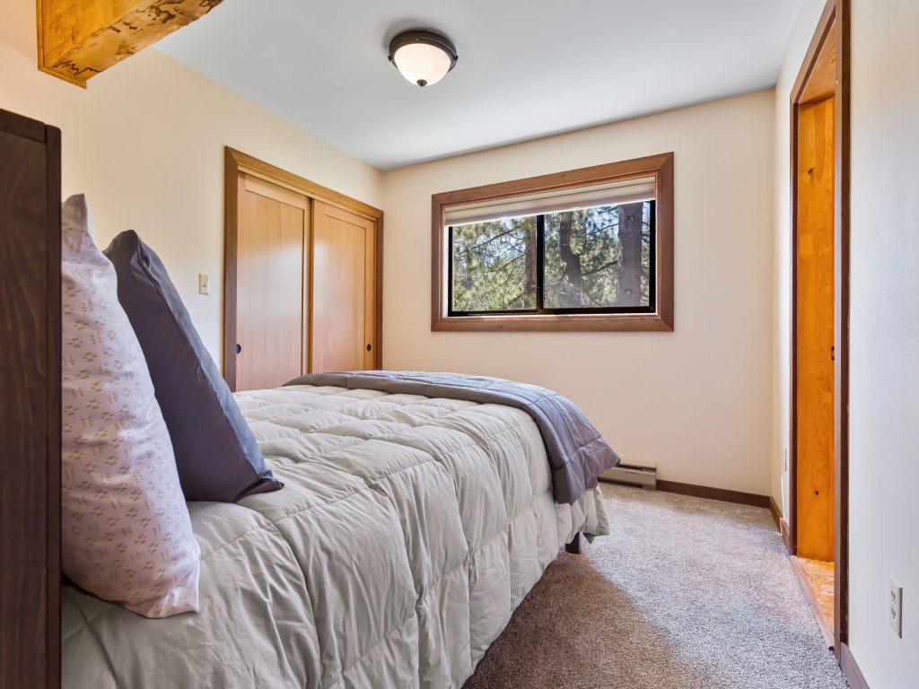AMAZING VIEWS- MODERN HOME- SH #14 Vacation Rental in California - RedAwning