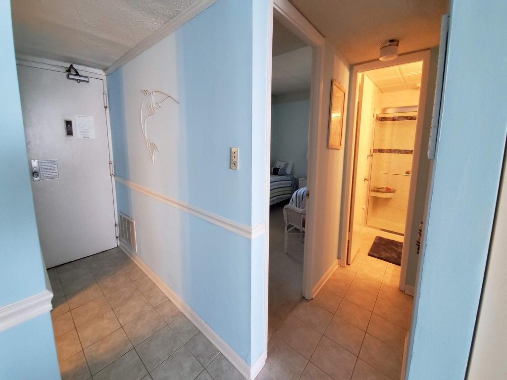 Atlantis 1608 Vacation Rental in Ocean City - RedAwning