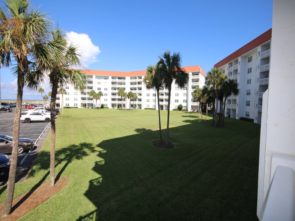 120 El Matador Vacation Rental in Fort Walton Beach - RedAwning