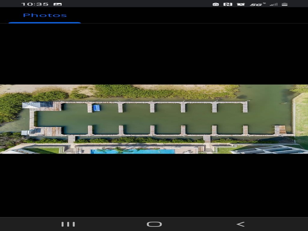 3-Level Bayfront | Boat Dock | Walk-In Pool | SPI Vacation Rental in South Padre Island - RedAwning