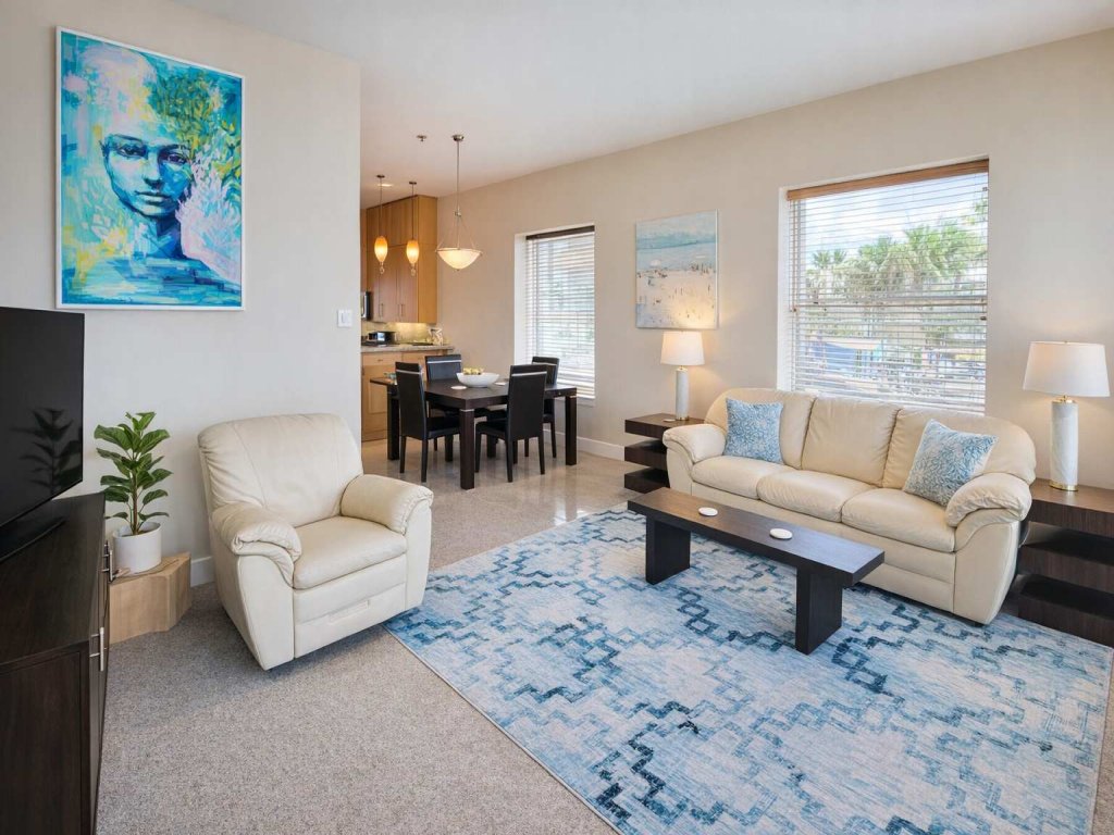 3-Level Bayfront | Boat Dock | Walk-In Pool | SPI Vacation Rental in South Padre Island - RedAwning