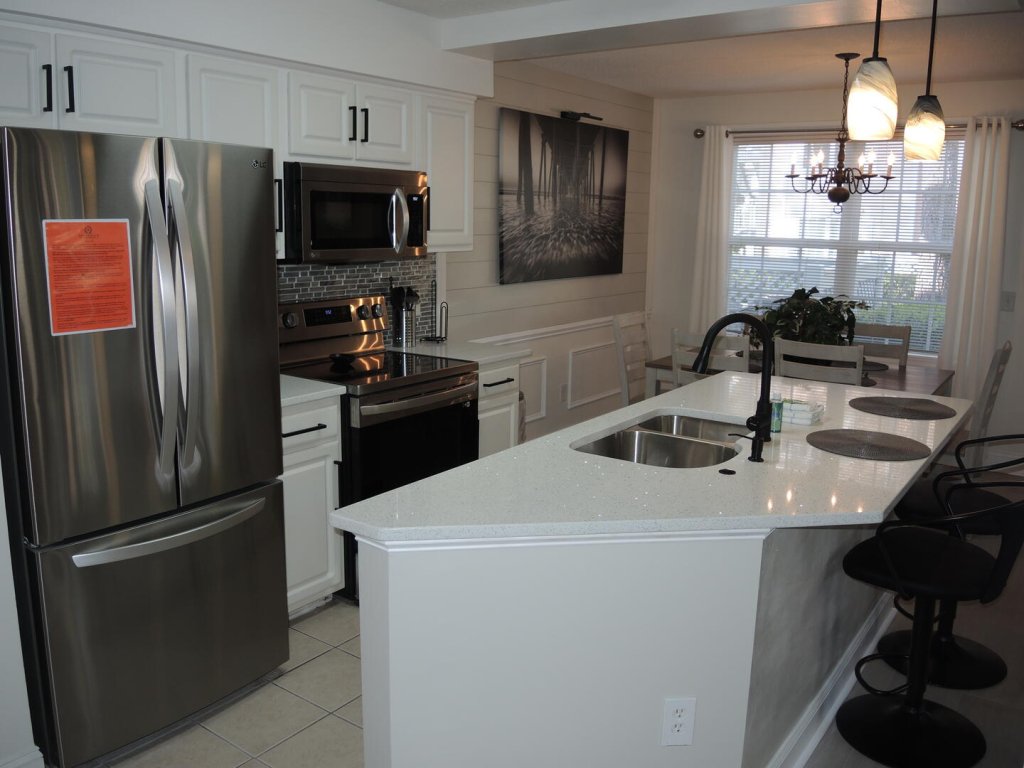 1401M Vacation Rental in Calabash - RedAwning