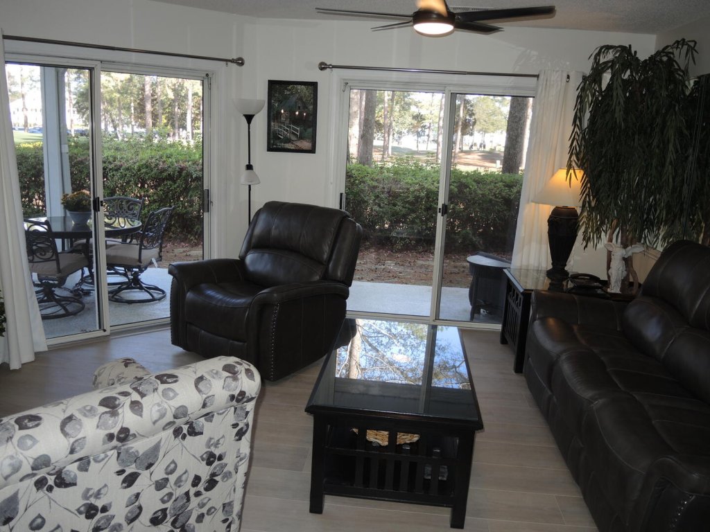 1401M Vacation Rental in Calabash - RedAwning
