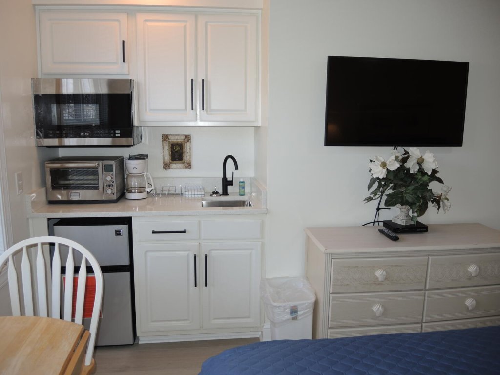 1401 Vacation Rental in Calabash - RedAwning