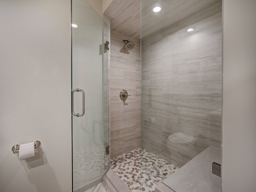 Modern and Updated St James Premium 3BR Residence Vacation Rental in Beaver Creek - RedAwning
