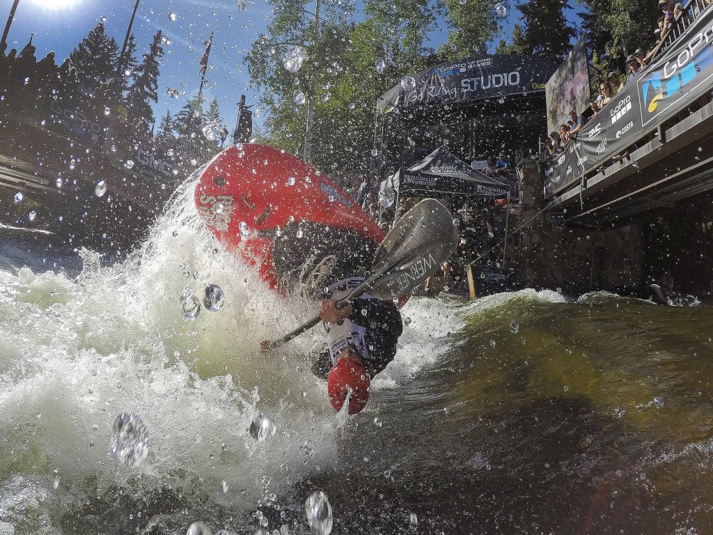 Bridge St. Condominium Chalet Vacation Rental in Vail - RedAwning