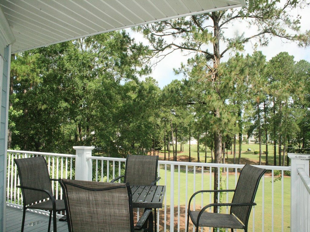 1409 Vacation Rental in Calabash - RedAwning