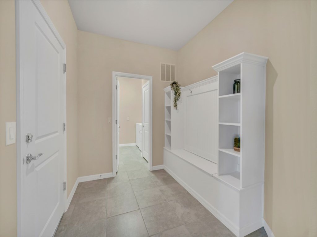  8  Bedroom 6  Bathroom Resort Home  Vacation Rental in Davenport - RedAwning