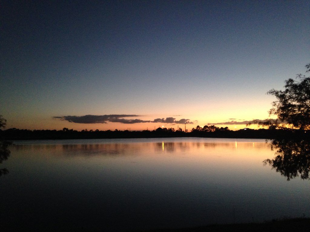 3 Bed Penthouse Near Convention Center! Vista Cay  Vacation Rental in Orlando - RedAwning