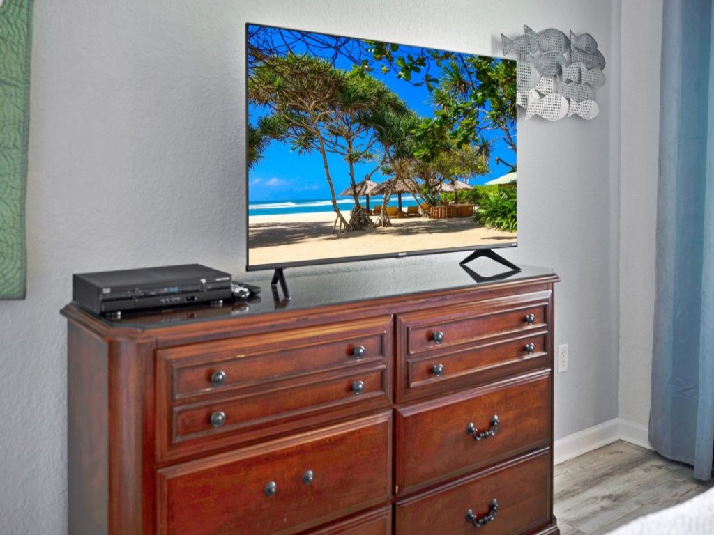 3 Bed Penthouse Near Convention Center! Vista Cay  Vacation Rental in Orlando - RedAwning